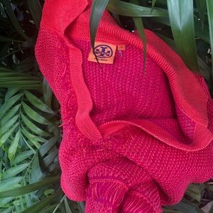 ❗️❗️❗️SOLD OUT ❗️❗️❗️Tory Burch top